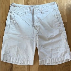 American Eagle Men’s Cargo Shorts